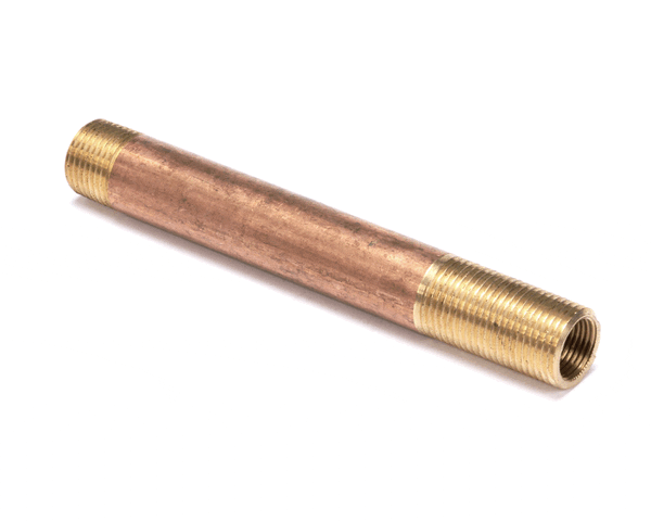 Cleveland Ke50465 Leg Pipe Kdt-1/3-T (CLEKE50465) Each