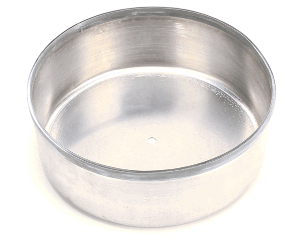 Cleveland Ke50471 Compont Enclosure Kel-T (CLEKE50471) Each