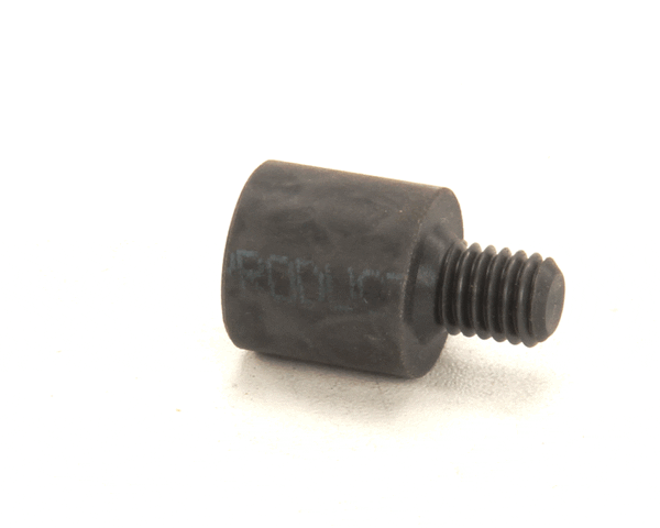 Cleveland Ke50474 Foot; Kdt-3 6 (CLEKE50474) Each