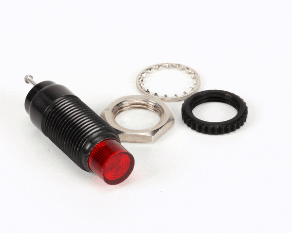 Cleveland Ke50567-1 Old Light;Red,Level Indicat249 (CLEKE50567-1) Each