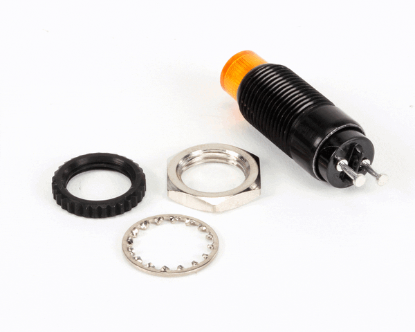 Cleveland Ke50567-2 Old Light;Amber,Failure #249-8 (CLEKE50567-2) Each