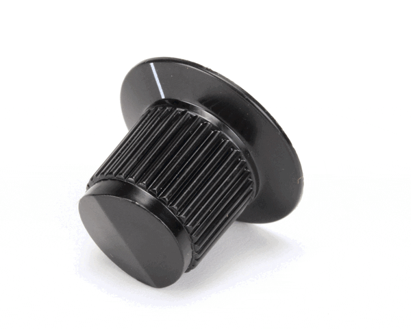Cleveland Ke50569-1 Knob; Potentiometer 790-1343) (CLEKE50569-1) Each