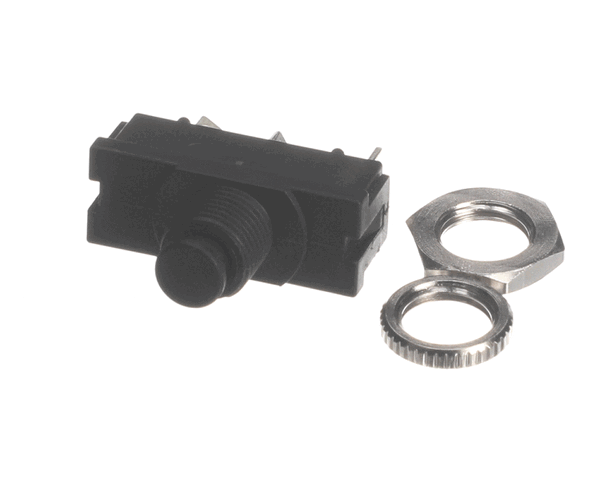 Cleveland Ke50579-2 Circuit Breaker; 0.63Amp (Eta (CLEKE50579-2) Each