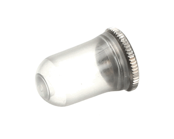 Cleveland Ke50580 Water Resistant Boot (Eta #N1- (CLEKE50580) Each