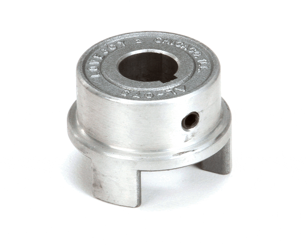 Cleveland Ke50582-1 Coupling Hub Lovejoy #685144-1 (CLEKE50582-1) Each