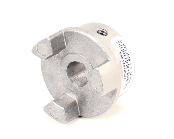 Cleveland Ke50582-5 Coupling Hub; Lovejoy #685144- (CLEKE50582-5) Each