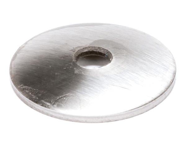 Cleveland Ke50666 Spherical Washer (CLEKE50666) Each