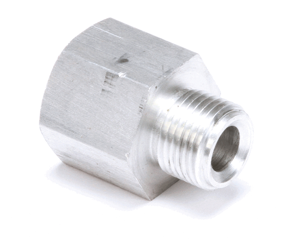 Cleveland Ke50676 Cond Ret Conector (CLEKE50676) Each