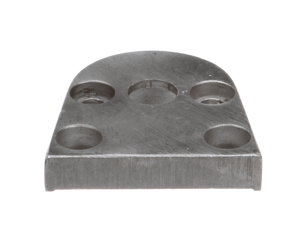 Cleveland Ke50819 Hinge End Piece; Rhs (New Hing (CLEKE50819) Each