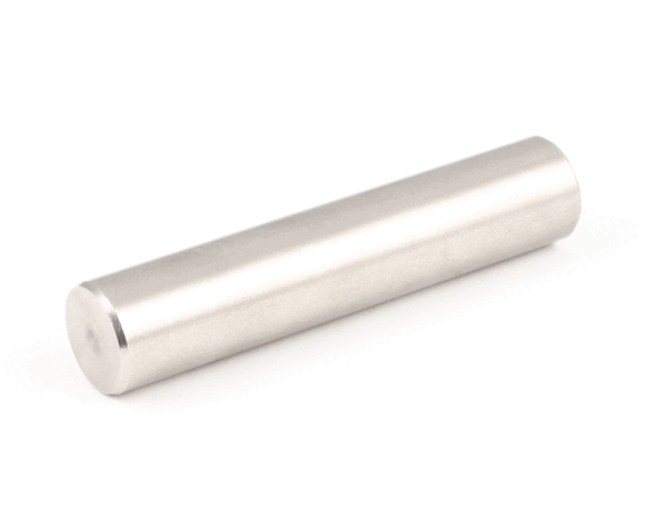 Cleveland Ke50823-1 Hinge Pin Light Spring (CLEKE50823-1) Each