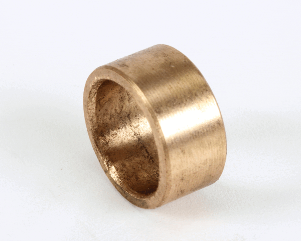 Cleveland Ke50824 Hinge Bearing Modifd (Chs) (CLEKE50824) Each