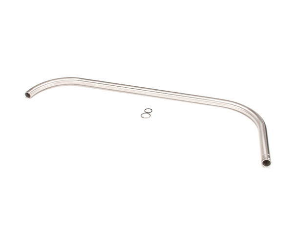 Cleveland Ke50825-12 Spout; Hamkgl Only (CLEKE50825-12) Each