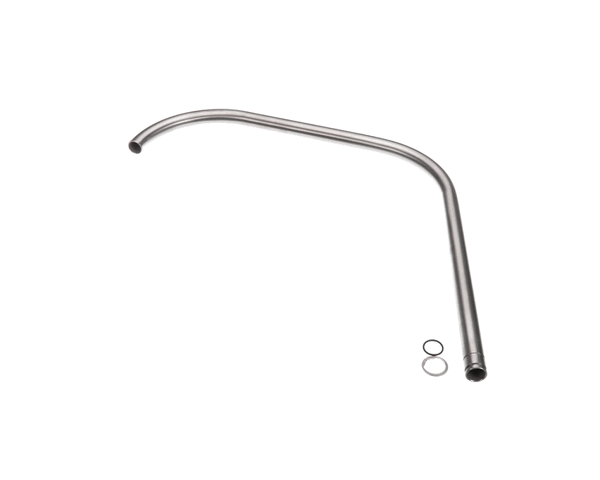 Cleveland Ke50825-2 Spout;Kdl60-100T,Kel40- 100T,K (CLEKE50825-2) Each