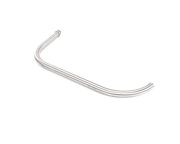 Cleveland Ke50825-3 Spout;Kdl25/40T,Kel25T, Kdp25/ (CLEKE50825-3) Each