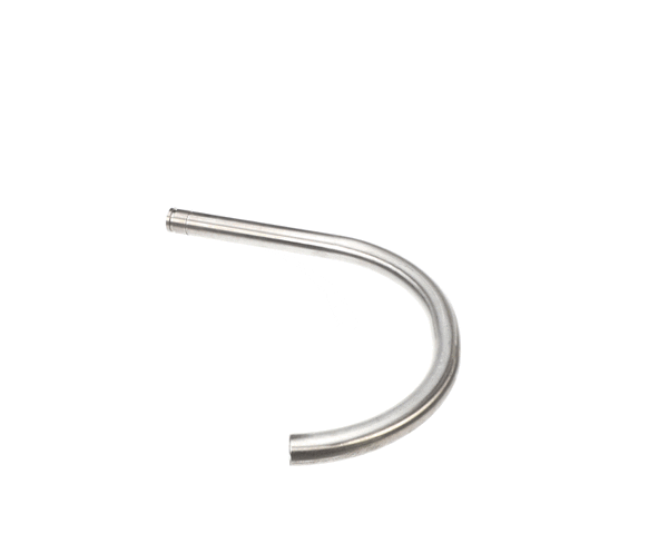 Cleveland Ke50825-5 Spout; Stationary Ketles Excep (CLEKE50825-5) Each