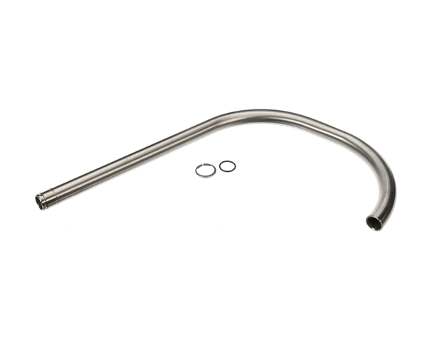 Cleveland Ke50825-6 Spout; Kdm25/40T,Set,Tr (CLEKE50825-6) Each