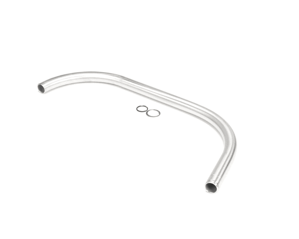 Cleveland Ke50825-7 Spout;Mixer,Kdl40 80Tsh,Kel40- (CLEKE50825-7) Each