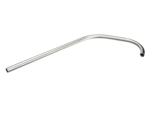 Cleveland Ke50825-8 Spout; Kdt6T On Sd Table (CLEKE50825-8) Each