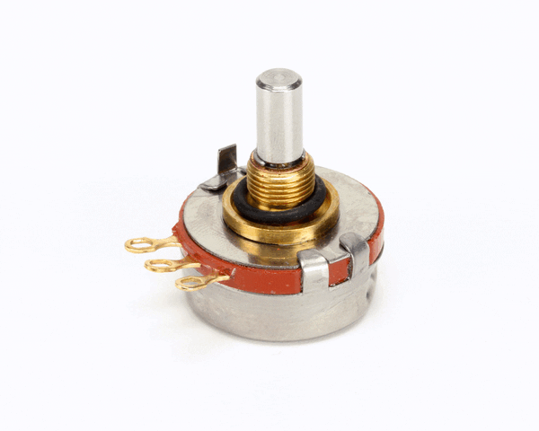 Cleveland Ke50988-2 Service Potentiometer; #K1309 (CLEKE50988-2) Each