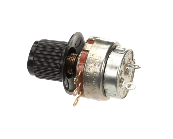 Cleveland Ke50988-3 Potentiometer;C/W On/Off Rev L (CLEKE50988-3) Each