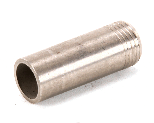 Cleveland Ke50997 Blow Down Tube; Kgt,1/2 Threde (CLEKE50997) Each