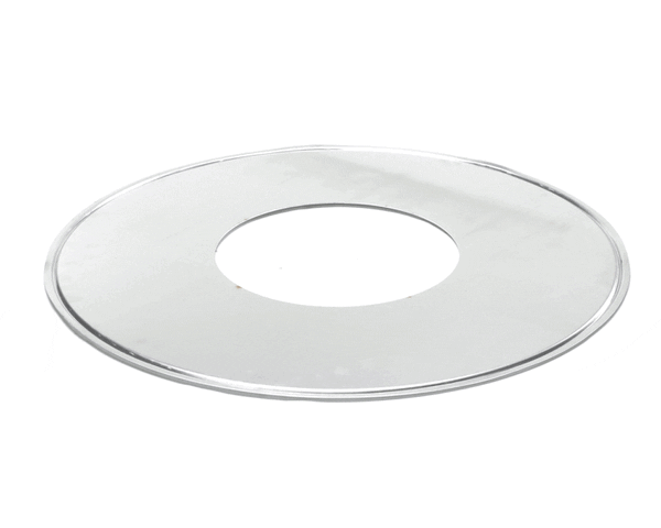 Cleveland Ke50999-5 Bottom Cover; Kel100T (CLEKE50999-5) Each