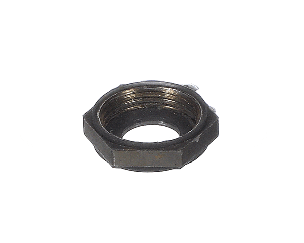 Cleveland Ke51005-1 Rubber Boot;#N9065 X 3/8 Rfi(A (CLEKE51005-1) Each