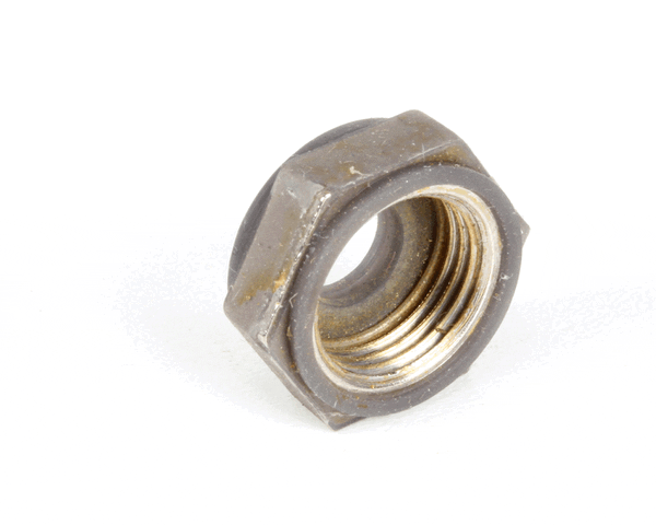 Cleveland Ke51005 Rotary Seal;#N9030 X 1/4 (Apm- (CLEKE51005) Each