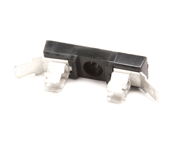 Cleveland Ke51139 Fuse Holder;Small Buss2839Orgo (CLEKE51139) Each