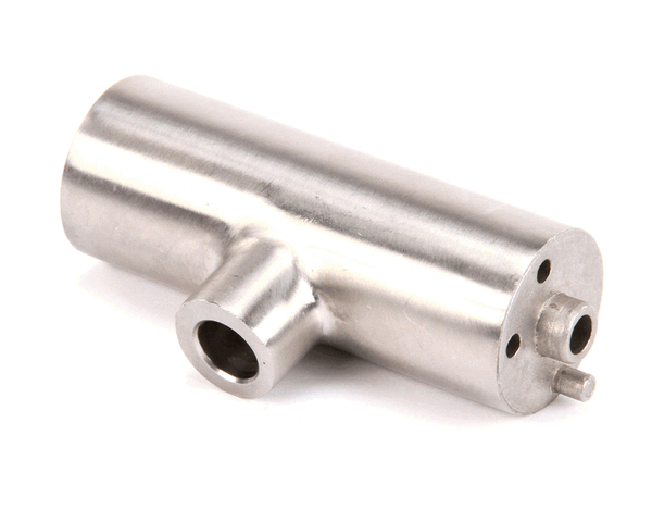 Cleveland Ke51217 Hinge Cylinder Chs (CLEKE51217) Each