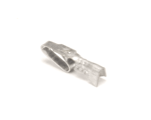 Cleveland Ke51226 Npro Connector Terminal (Molex (CLEKE51226) Each