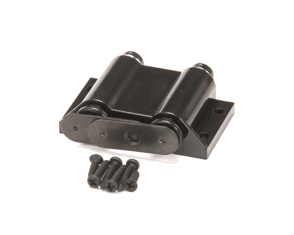 Cleveland Ke51366-1 Magnetic Catch; (CLEKE51366-1) Each