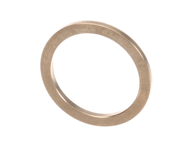 Cleveland Ke51571-1 Washer Trunnion Hsg Tketles) 1 (CLEKE51571-1) Each