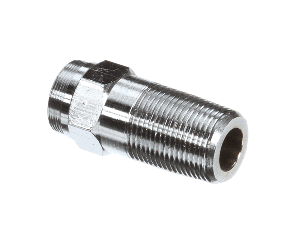 Cleveland Ke51585 Faucet Spout Fitting Chrome Pl (CLEKE51585) Each