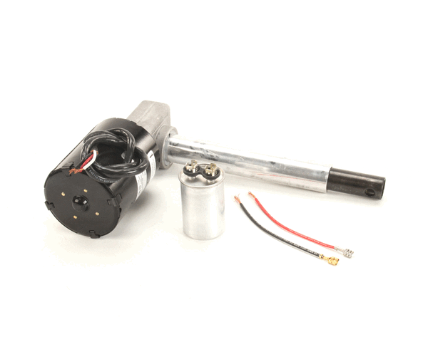 Cleveland Ke51688 Jack Modifd Ke51363(Kdm (CLEKE51688) Each