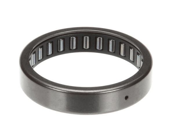 Cleveland Ke517111 Bearing; Roller 2 3/8Od X 2 Id (CLEKE517111) Each