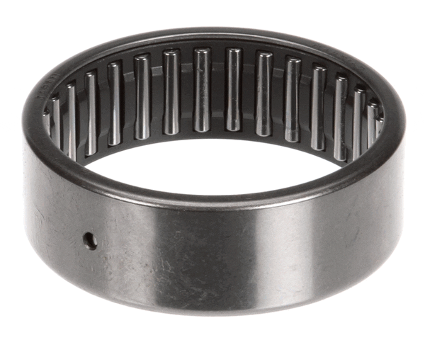 Cleveland Ke517112 Bearing; Roller #Ba4216Zoh 3Od (CLEKE517112) Each