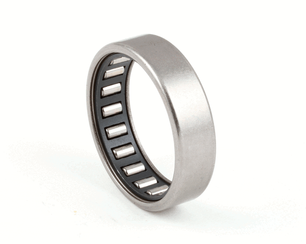 Cleveland Ke51711 Bearing; Roller #Ba248Zoh (CLEKE51711) Each