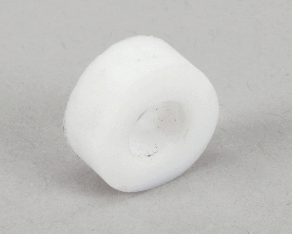 Cleveland Ke51713 Washer Steam Valve (CLEKE51713) Each