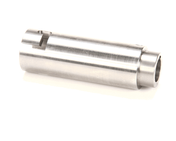 Cleveland Ke51716 Secondary Agitator Coupl Mixer (CLEKE51716) Each