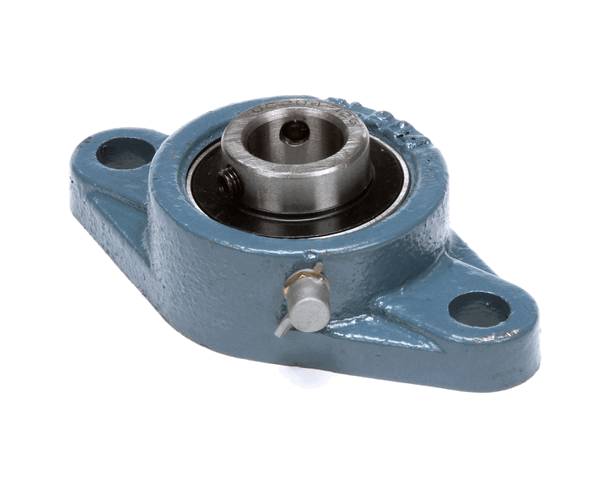Cleveland Ke51730 Bearing; Tilt Shaft (Ringball (CLEKE51730) Each