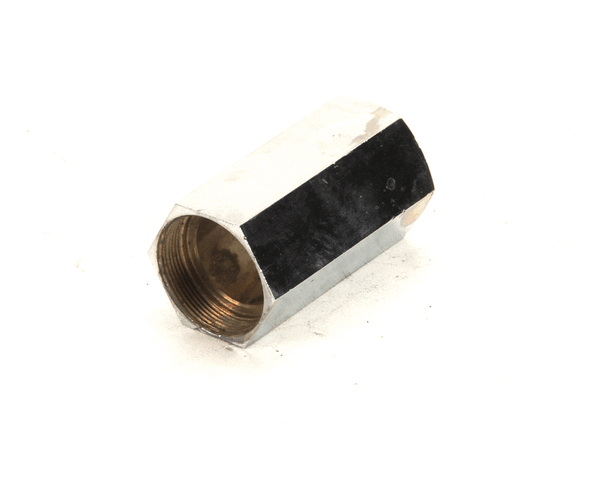 Cleveland Ke51736 Nut; Faucet(Long) Chromd (CLEKE51736) Each