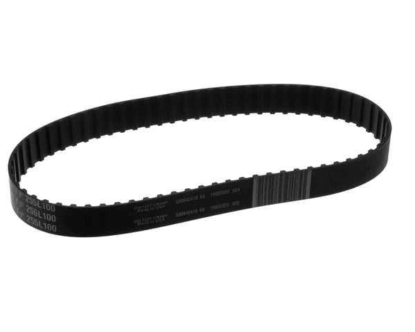Cleveland Ke51763 Timing Belt 3/8Pitch (Dodge #2 (CLEKE51763) Each