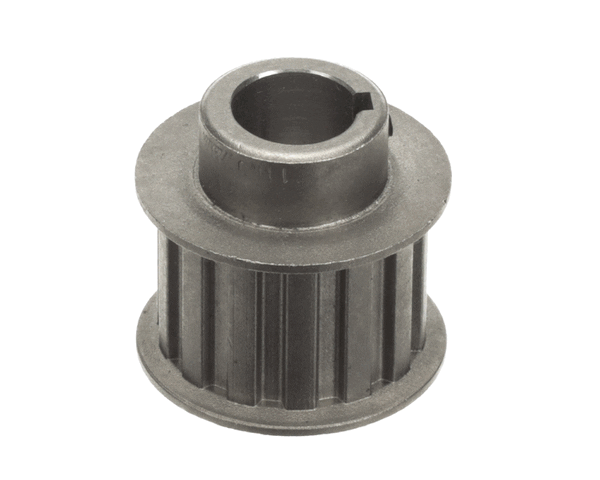 Cleveland Ke51764 Timing Pulley Modifd Ke50285R (CLEKE51764) Each