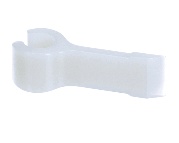 Cleveland Ke51833 Scraper Blade; Mkdt/Mket Teflo (CLEKE51833) Each