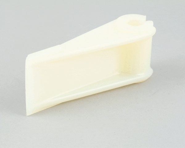 Cleveland Ke51834 Scraper Blade; Mkdl/Mkel Nylon (CLEKE51834) Each