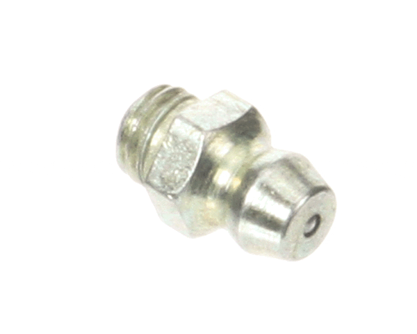 Cleveland Ke51886 Grease Nipple; 1/4-28 (Spae-Na (CLEKE51886) Each