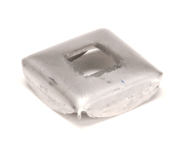 Cleveland Ke51888 Washer Knob Retaining (CLEKE51888) Each