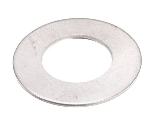 Cleveland Ke51891 Washer; Bearing Sleeve Ket6-20 (CLEKE51891) Each