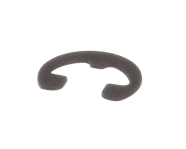 Cleveland Ke51892 Ret Ring;Sp-Nr #R1200-31 (CLEKE51892) Each